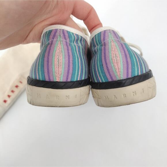 Marni Marni Marni - Picture 8 of 12